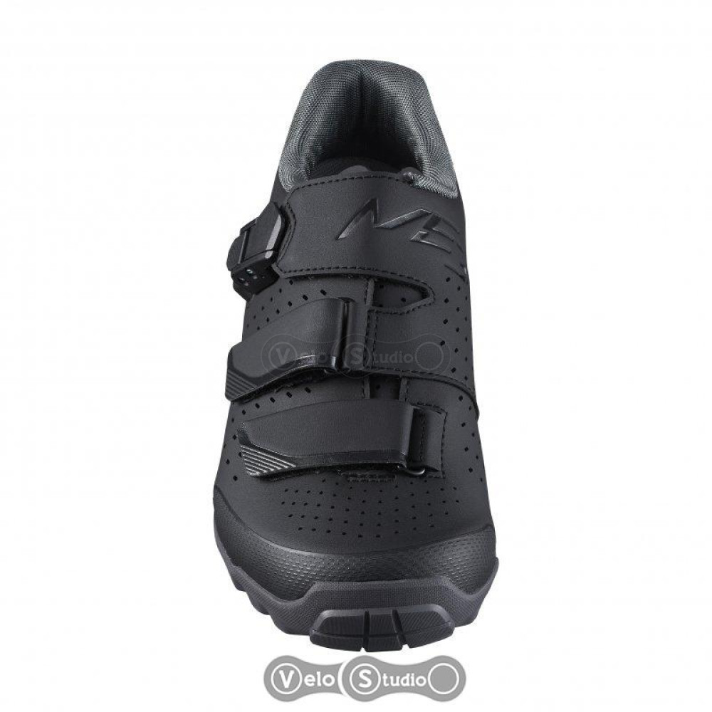 Вело обувь SHIMANO ME301WL женская черная EU 41