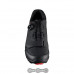 Вело обувь SHIMANO ME501ML черные EU 41