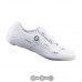 Вело обувь SHIMANO RC500MW белые EU 46