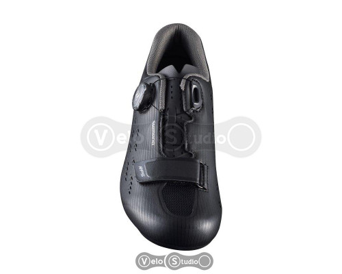 Вело обувь SHIMANO RP501ML черные EU 41