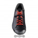 Вело обувь SHIMANO XC500ML черные EU 41