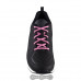 Вело обувь SHIMANO CT500WL женская черная EU 37