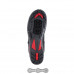 Вело обувь SHIMANO MT501WL женская черная EU 39