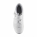 Вело обувь SHIMANO RP301WW женская белая EU 37