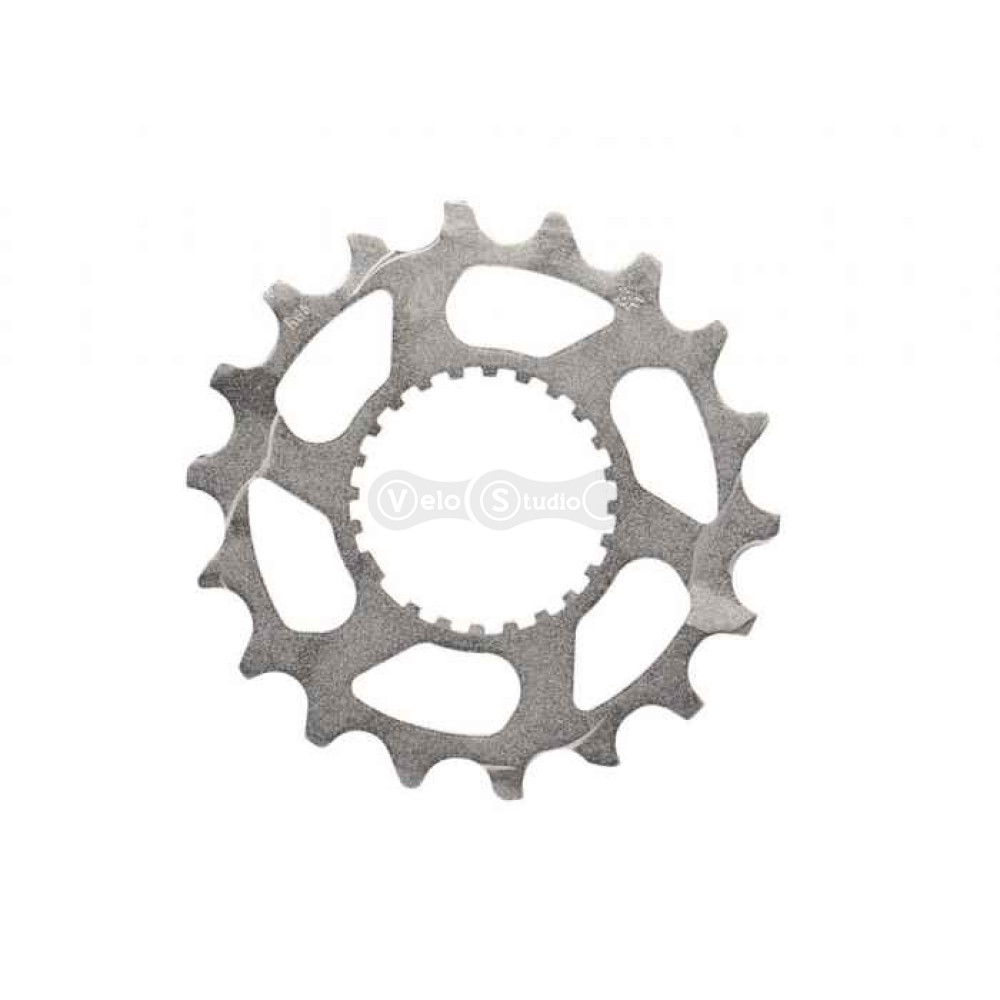 Звезда кассеты Shimano CS-М8100 18-зуб.