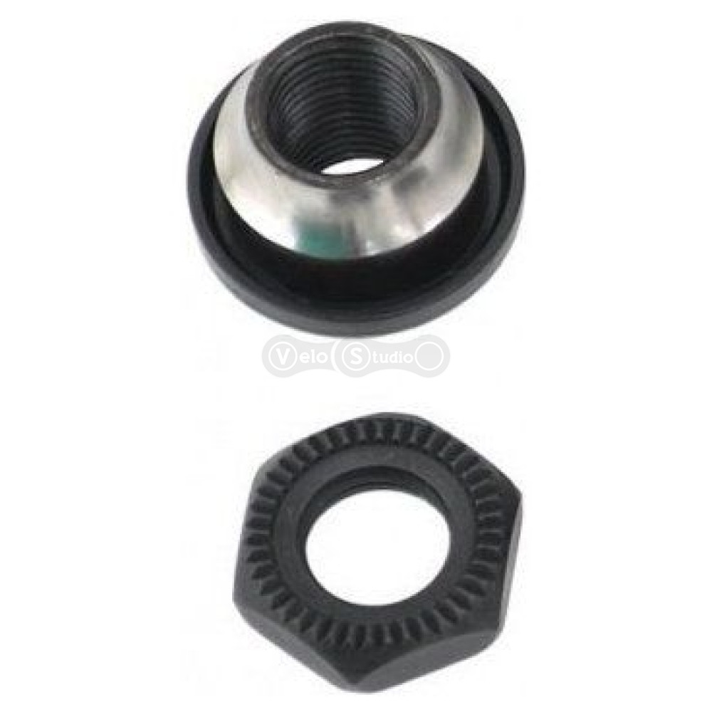 Конус Shimano FH-M525-А задней втулки, правый
