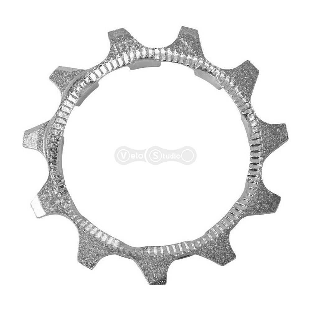 Звезда Shimano CS-М771 кассеты (11-32Т) 11-зуб.