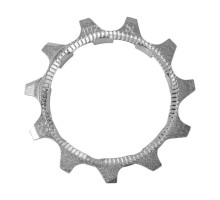 Звезда Shimano CS-М771 кассеты (11-32Т) 11-зуб.