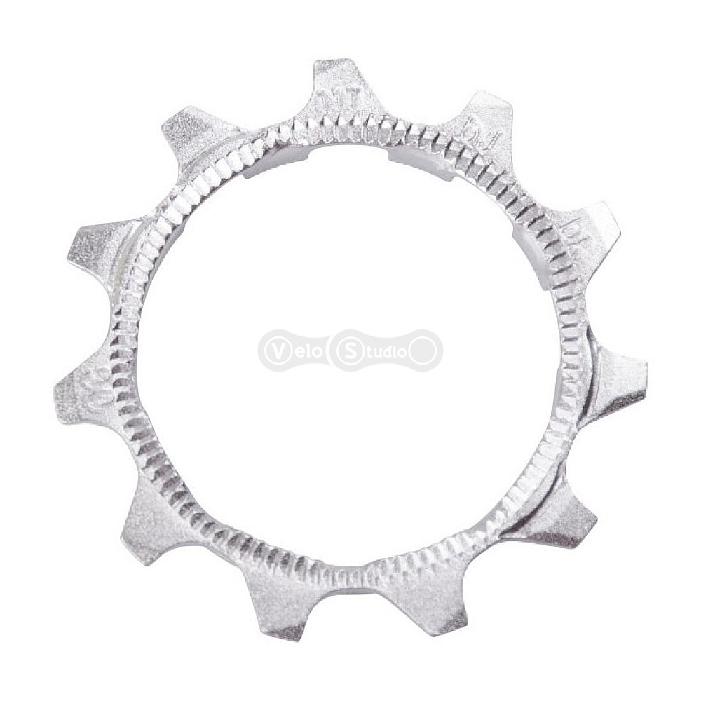 Звезда Shimano CS-М771 кассеты (11-34/36Т) 11-зуб.