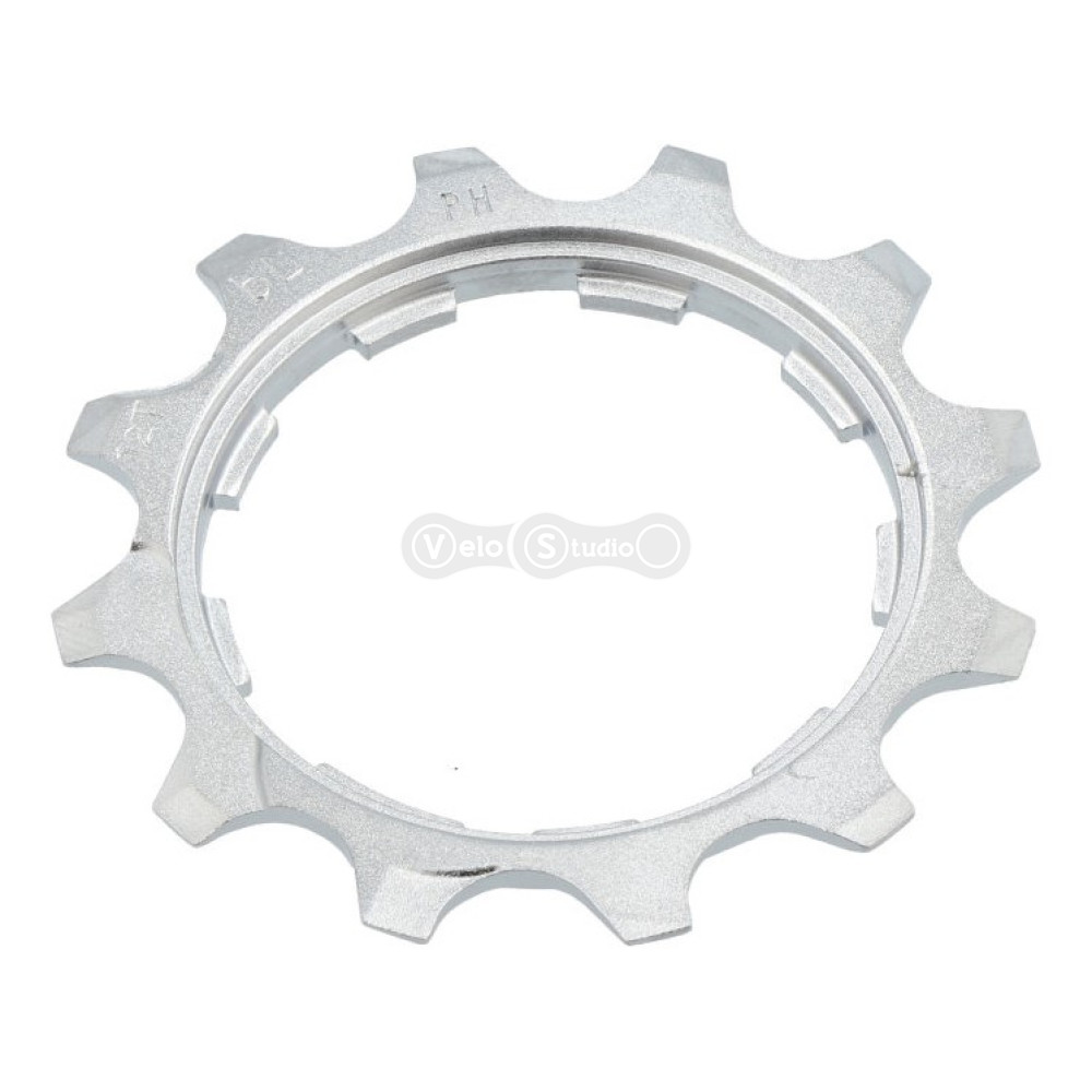 Зірка Shimano CS-М771 касети (11-32Т) 12-зуб.