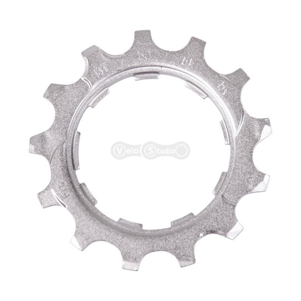 Звезда Shimano CS-М771 кассеты (11-34/36Т) 13-зуб.