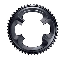 Звезда шатунов Shimano FC-R8000 Ultegra 50 зубьев 2×11 скоростей
