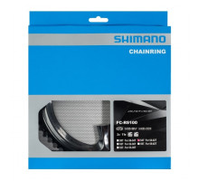 Звезда шатунов Shimano FC-R9100 DURA-ACE 54 зубьев 2х11 скоростей MX