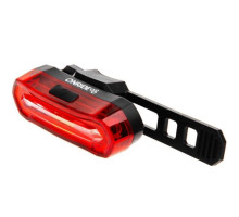 Задний фонарь ONRIDE Disko 20 USB 60 Lm