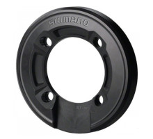 Защита Shimano FC-M665 SLX звезды шатунов (BASH GUARD)