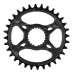 Звезда шатунов Shimano FC-M9100-1 SM-CRM95 XTR DM 30 зубьев 12 скоростей