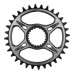 Звезда шатунов Shimano FC-M9100-1 SM-CRM95 XTR DM 30 зубьев 12 скоростей