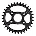Звезда шатунов Shimano FC-M9100-1 SM-CRM95 XTR DM 32 зуба 12 скоростей