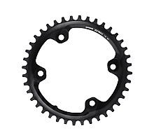 Звезда шатунов Shimano FC-RX810 GRX 40 зуба, 11 скор.