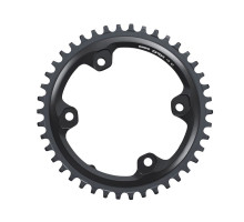 Зірка шатунів Shimano FC-RX810 GRX 42 зуби, 11 скор.