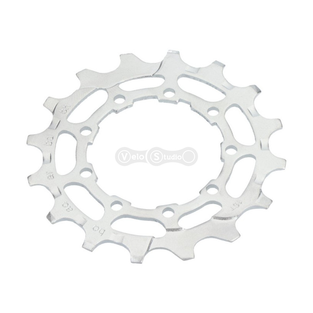 Звезда Shimano CS-M770/M760 кассеты 16зуб.