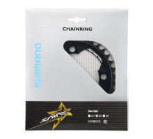 Зірка шатунів Shimano FC-M820/825 Saint 36 зубів