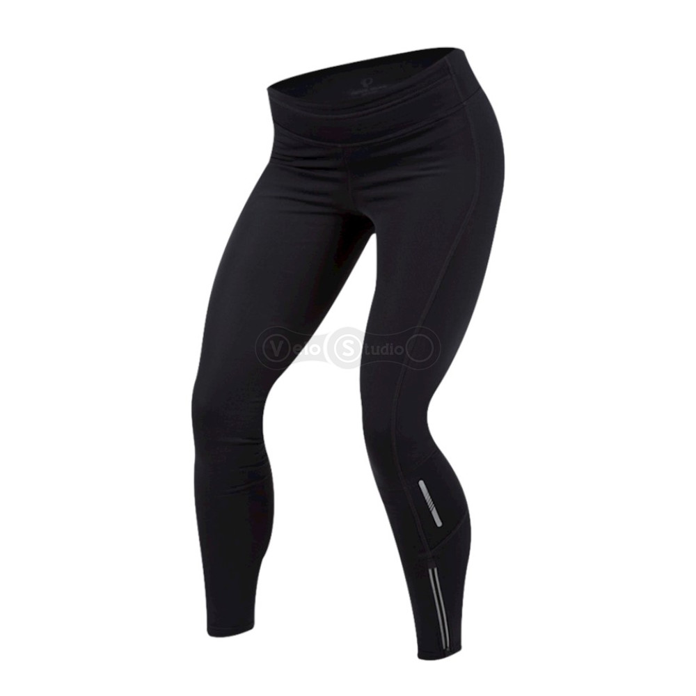 Велорейтузы Pearl Izumi PURSUIT THERMAL женские черные S
