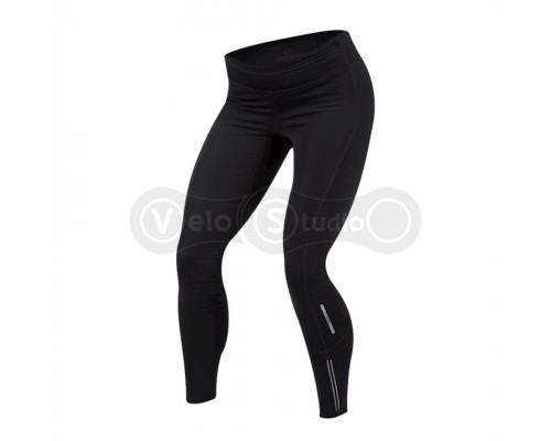 Велорейтузы Pearl Izumi PURSUIT THERMAL женские черные M