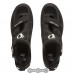 Вело обувь триатлон Pearl Izumi FLY SELECT черные EU 41
