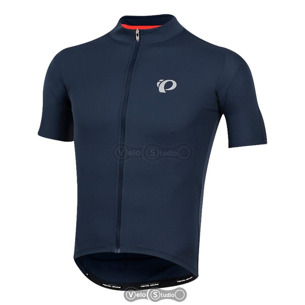 Велоджерси Pearl Izumi SELECT PURSUIT темно-синее L