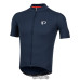 Велоджерси Pearl Izumi SELECT PURSUIT темно-синее L