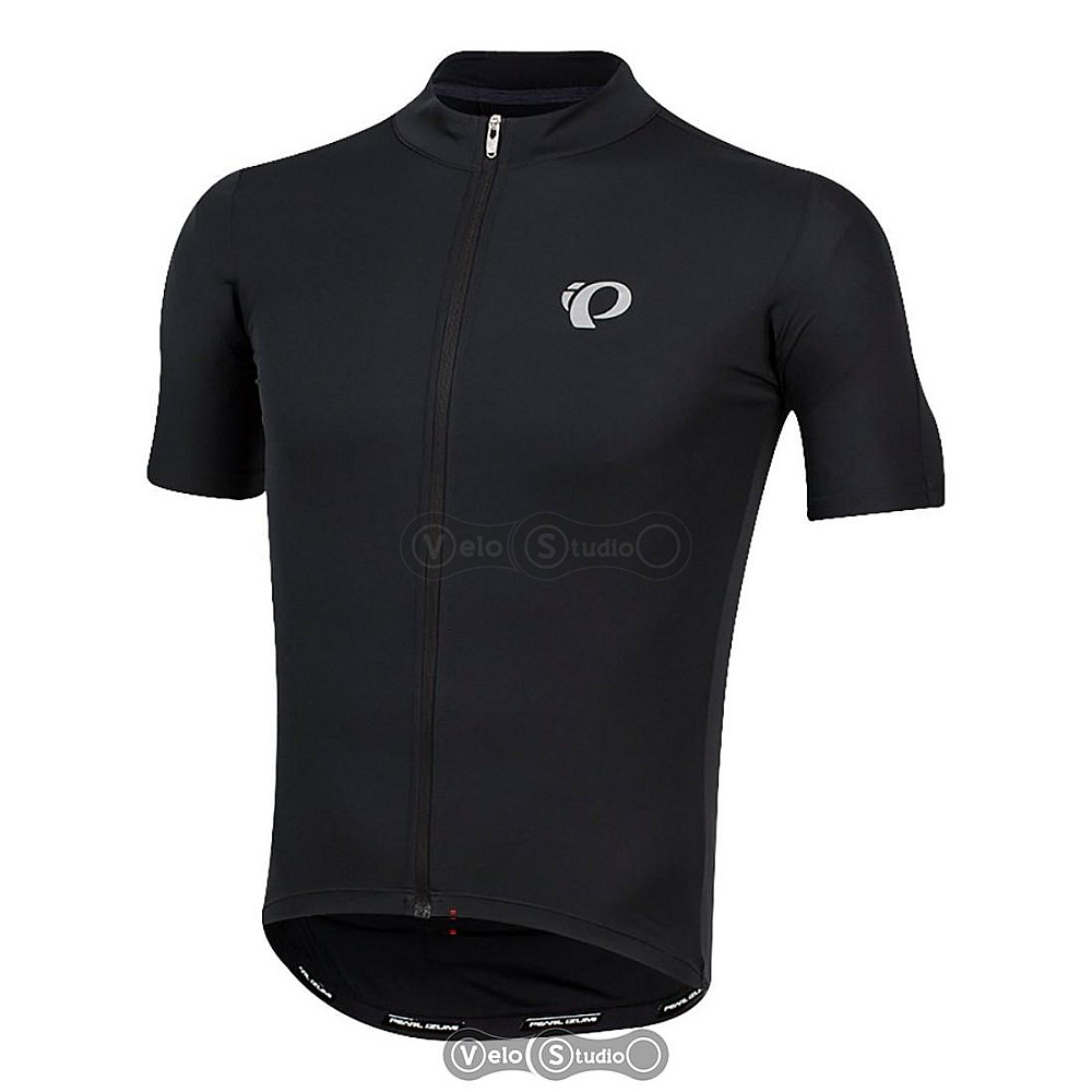 Велоджерси Pearl Izumi SELECT PURSUIT черное XL