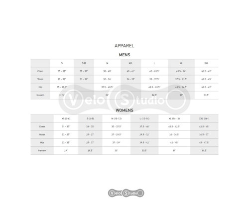 Велоджерси Pearl Izumi SELECT LTD женское фиолетово-черное M