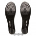Вело обувь триатлон Pearl Izumi FLY SELECT черные EU 41