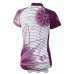 Велоджерси Pearl Izumi SELECT LTD женское фиолетово-черное M