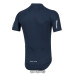 Велоджерси Pearl Izumi SELECT PURSUIT темно-синее L