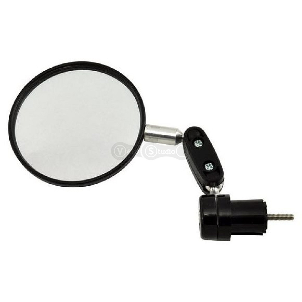 Зеркало Longus MIRROR на руль