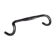 Кермо PRO Discover, 12 град. / 440 / 31.8 мм