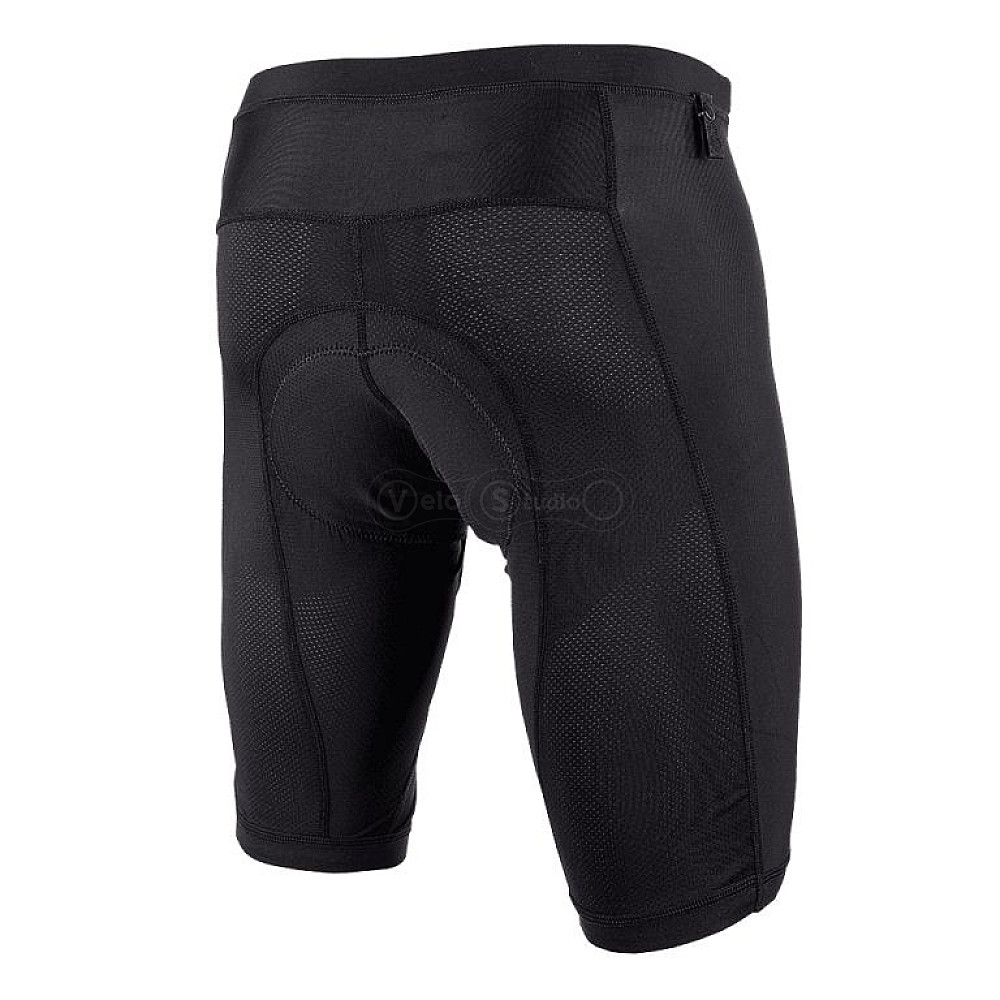 Компресійні шорти O`Neal MTB Inner Shorts Black розмір 32