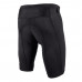 Компрессионные шорты O`Neal MTB Inner Shorts Black размер 34