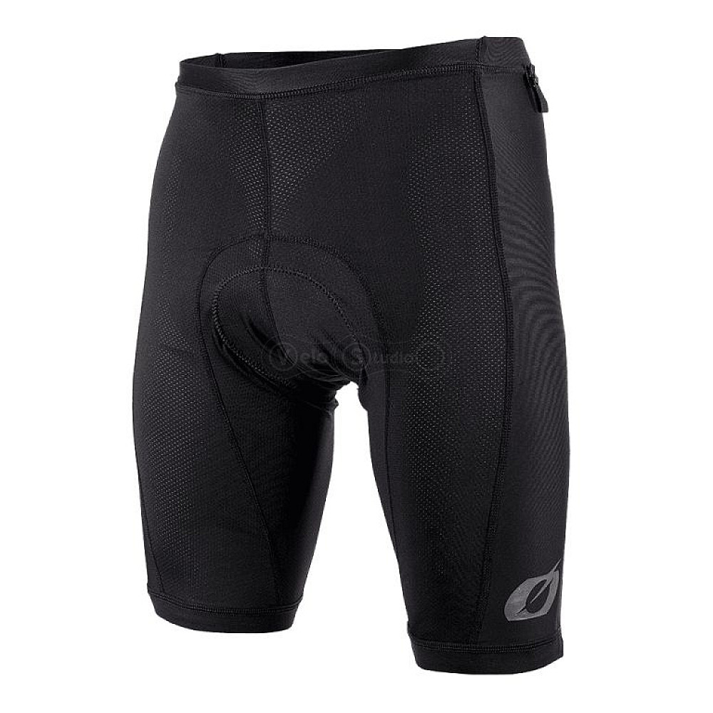 Компресійні шорти O`Neal MTB Inner Shorts Black розмір 32