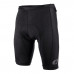 Компрессионные шорты O`Neal MTB Inner Shorts Black размер 34