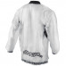 Куртка (дождевик) O`Neal Splash Rain Jacket Clear размер S