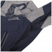 Куртка O'Neal Cyclone MTB Waterproof Softshell M (мембрана)