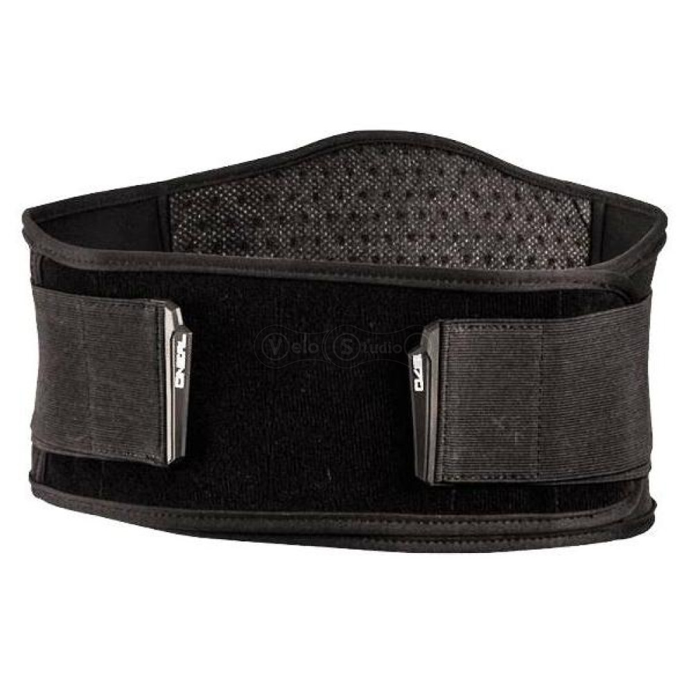 Защитный пояс O`Neal PXR Kidney Belt Red L/XL