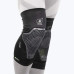 Наколенники O’Neal Flow IPX® Knee Guard Black размер XL
