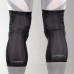 Наколенники O’Neal Flow IPX® Knee Guard Black размер XL