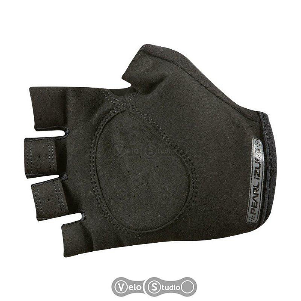 Рукавички Pearl Izumi ATTACK червоні L