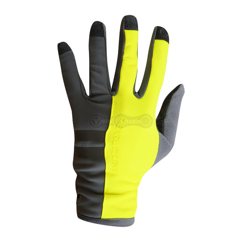 Перчатки зимние Pearl Izumi ESCAPE THERMAL GLOVE, размер XL