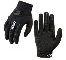 Рукавички O`Neal Element Glove Black розмір XL